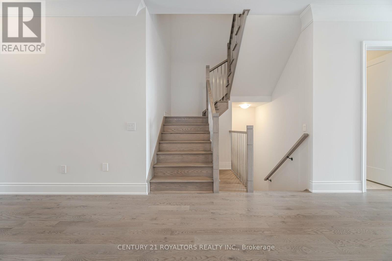 80 James Walker Avenue, Caledon, Ontario  L7C 4N1 - Photo 29 - W12410586