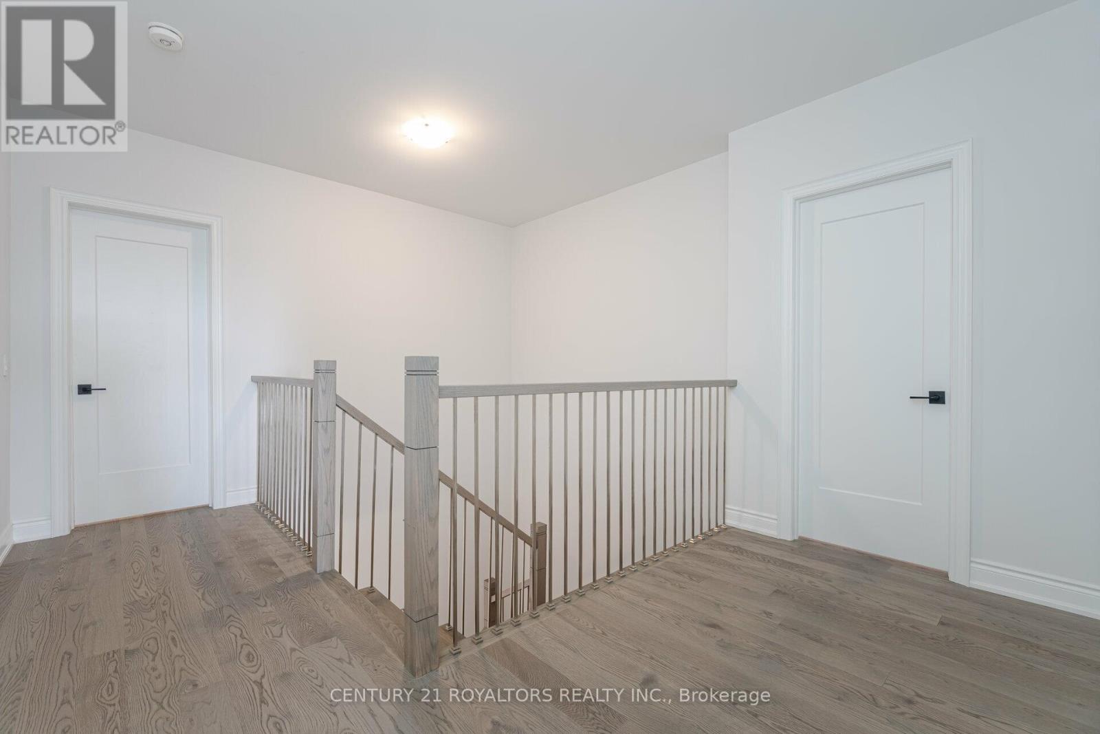 80 James Walker Avenue, Caledon, Ontario  L7C 4N1 - Photo 30 - W12410586