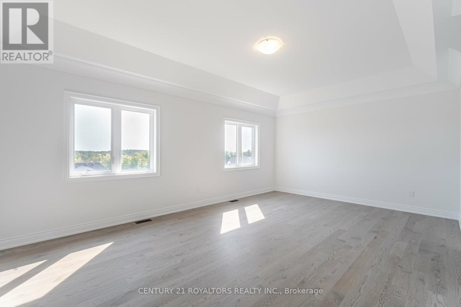 80 James Walker Avenue, Caledon, Ontario  L7C 4N1 - Photo 31 - W12410586