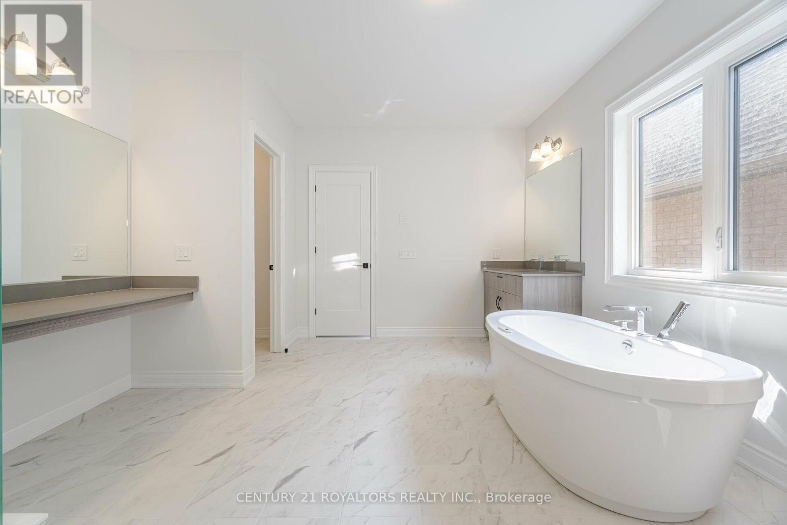 80 James Walker Avenue, Caledon, Ontario  L7C 4N1 - Photo 34 - W12410586