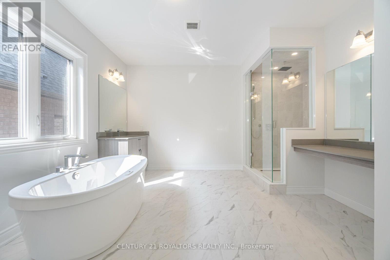 80 James Walker Avenue, Caledon, Ontario  L7C 4N1 - Photo 35 - W12410586
