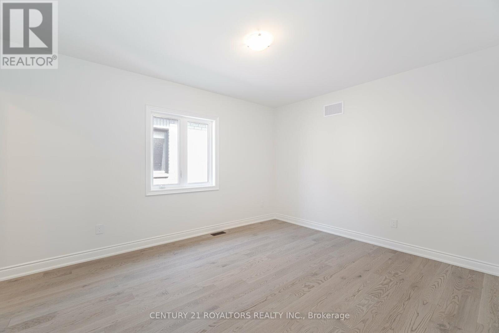 80 James Walker Avenue, Caledon, Ontario  L7C 4N1 - Photo 40 - W12410586