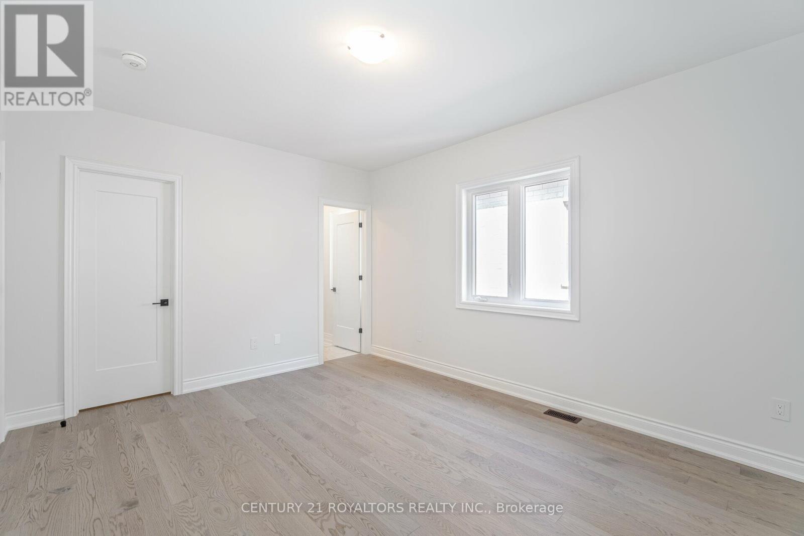 80 James Walker Avenue, Caledon, Ontario  L7C 4N1 - Photo 41 - W12410586