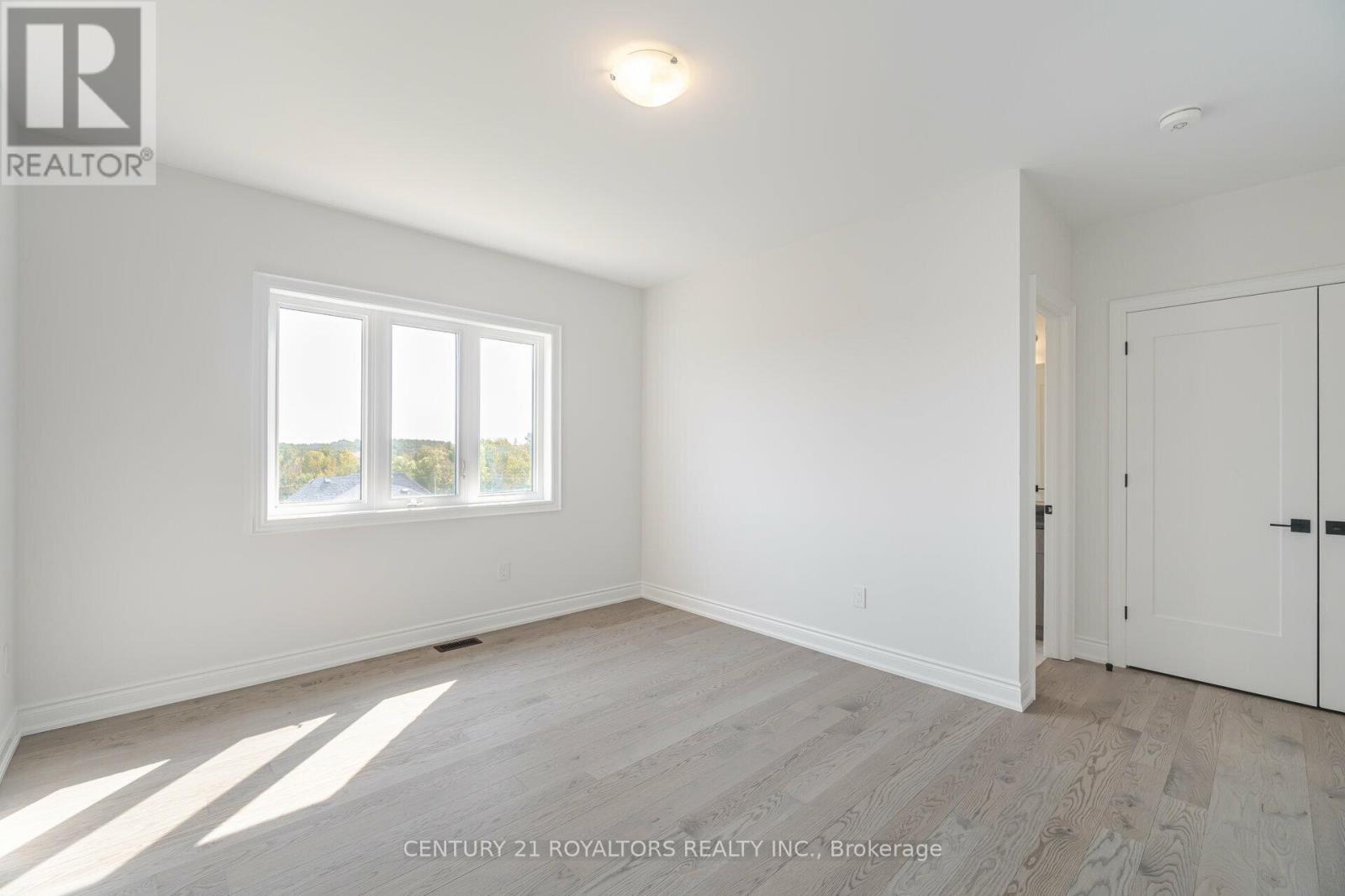 80 James Walker Avenue, Caledon, Ontario  L7C 4N1 - Photo 42 - W12410586