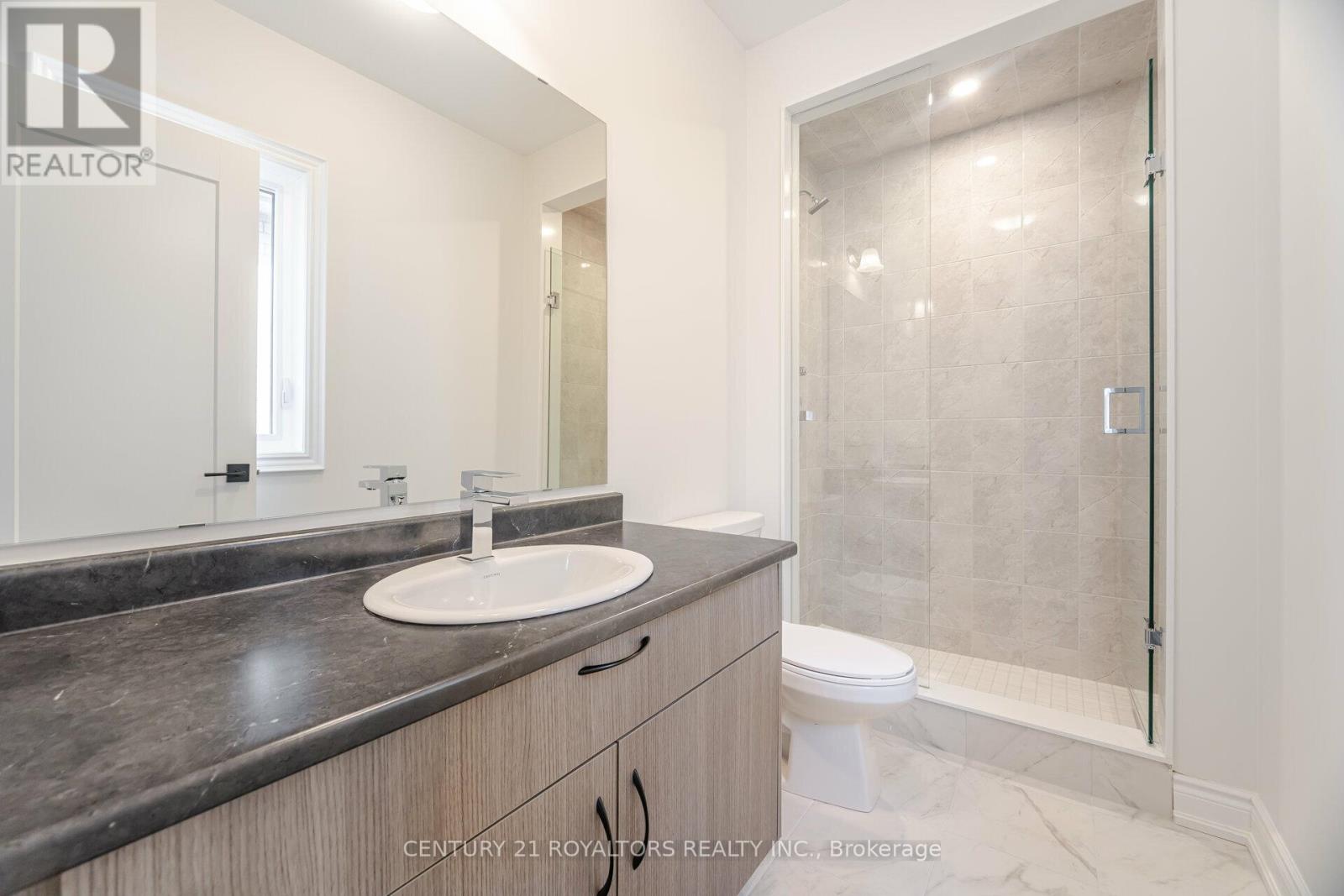 80 James Walker Avenue, Caledon, Ontario  L7C 4N1 - Photo 44 - W12410586
