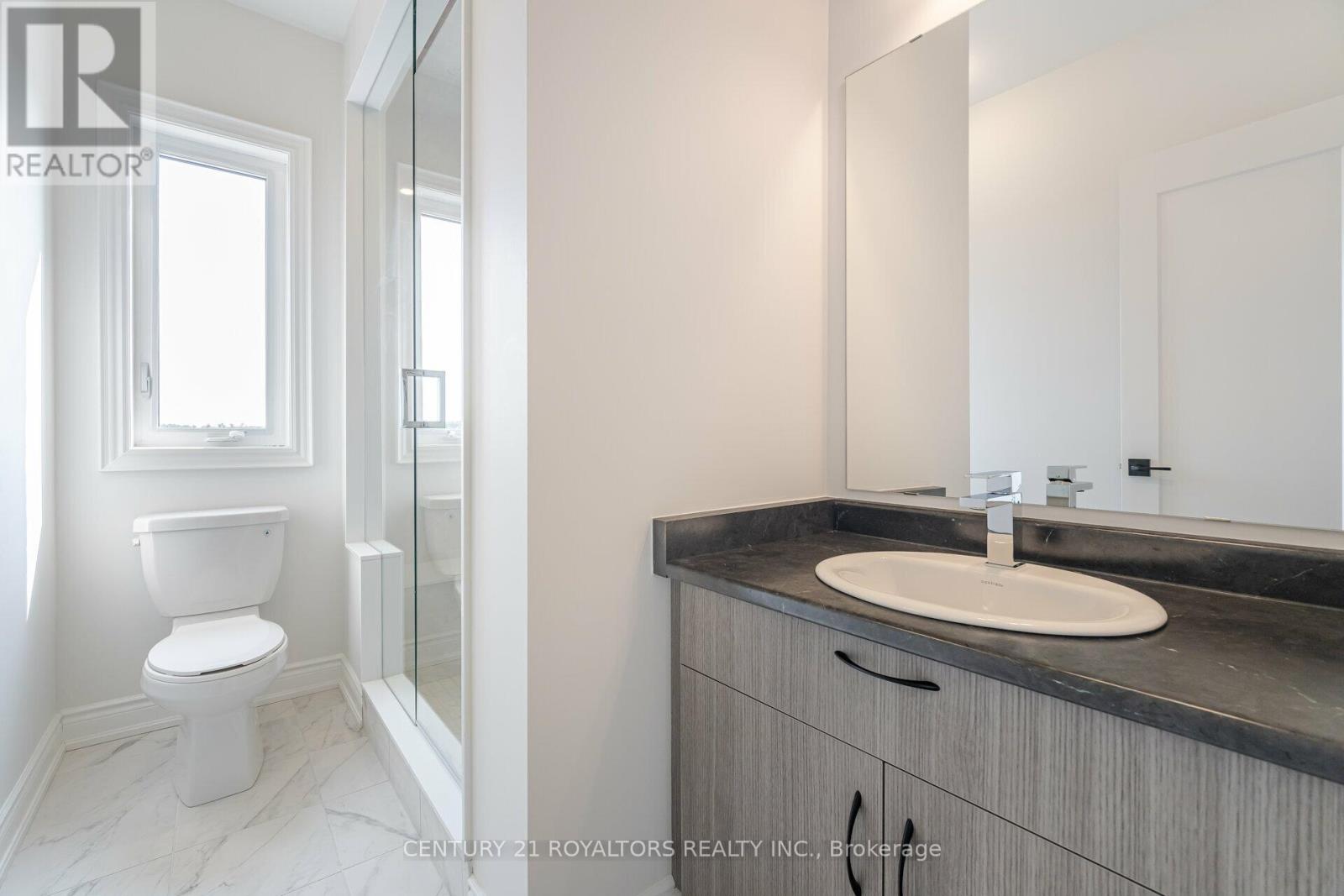80 James Walker Avenue, Caledon, Ontario  L7C 4N1 - Photo 45 - W12410586