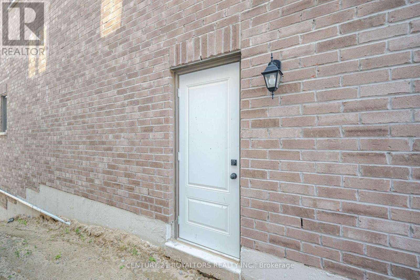 80 James Walker Avenue, Caledon, Ontario  L7C 4N1 - Photo 46 - W12410586