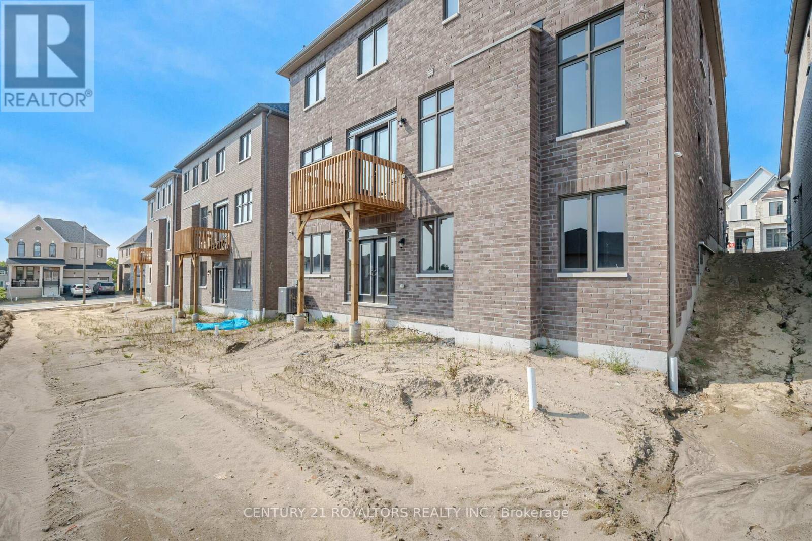 80 James Walker Avenue, Caledon, Ontario  L7C 4N1 - Photo 47 - W12410586