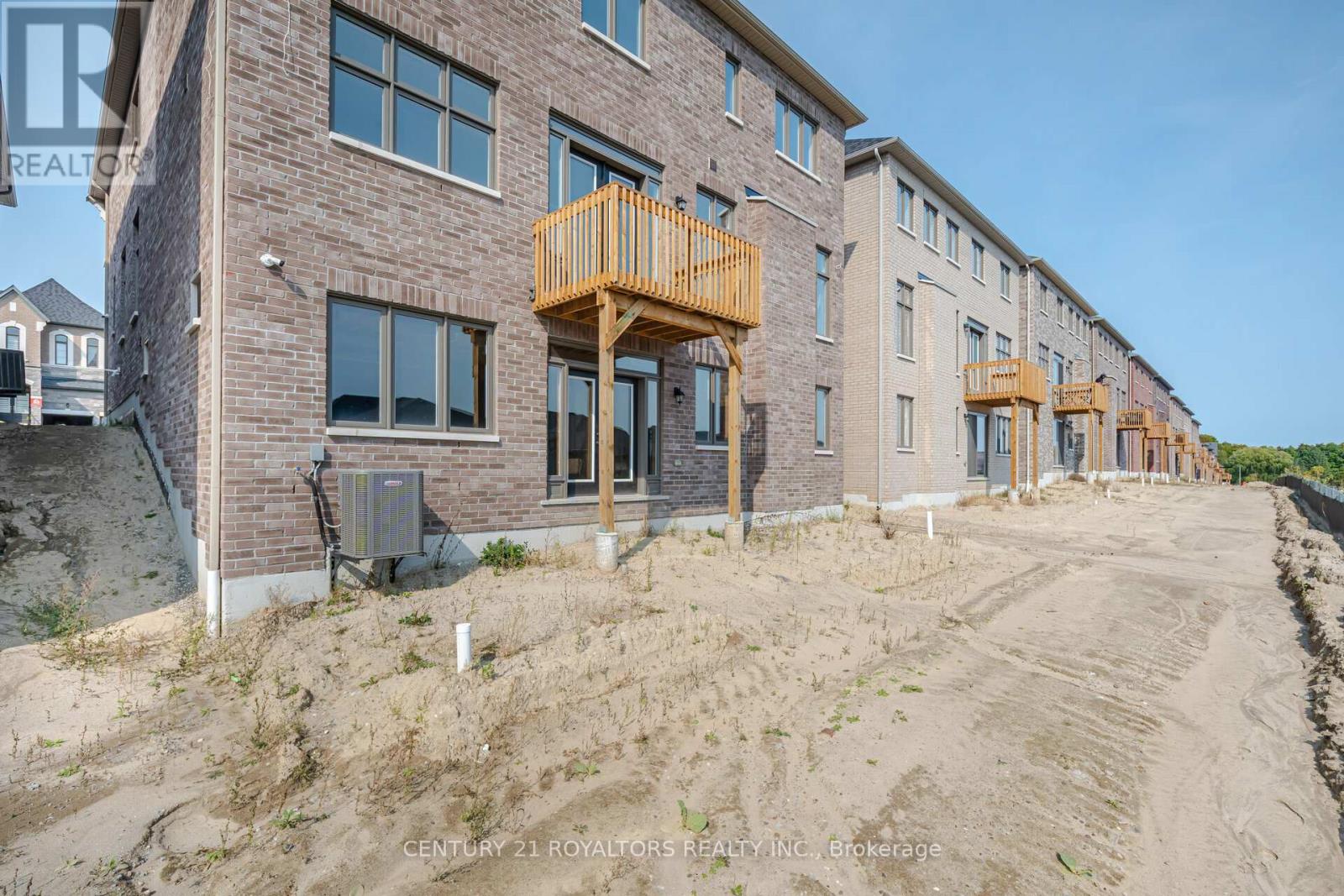 80 James Walker Avenue, Caledon, Ontario  L7C 4N1 - Photo 48 - W12410586