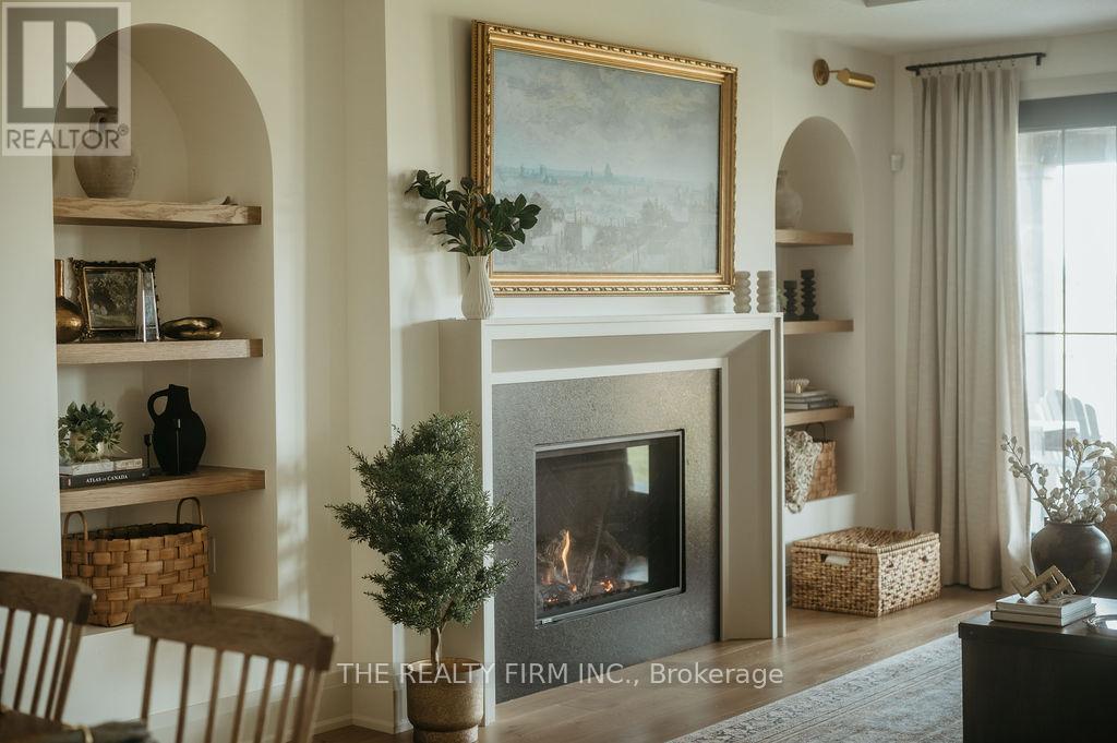 78 Optimist Drive, Southwold, Ontario  N5P 0G3 - Photo 28 - X12410630