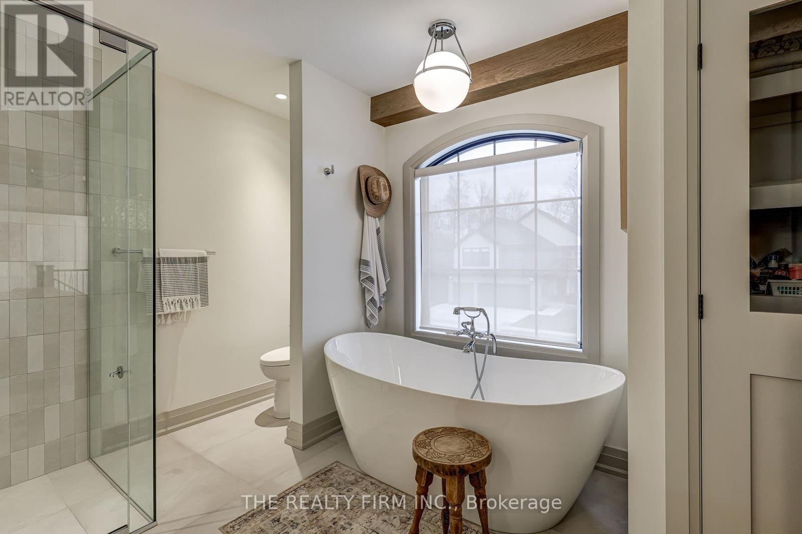 78 Optimist Drive, Southwold, Ontario  N5P 0G3 - Photo 43 - X12410630