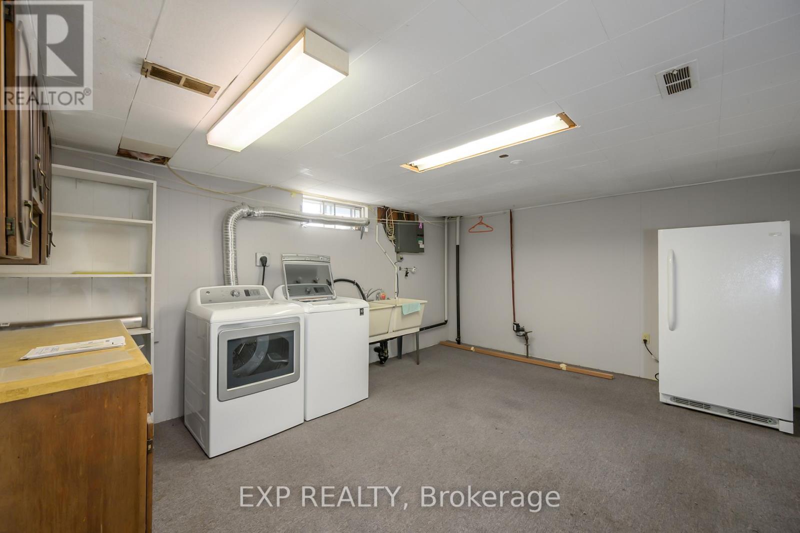 289 Fairhaven Circle, London East, Ontario  N5W 1E4 - Photo 20 - X12410664