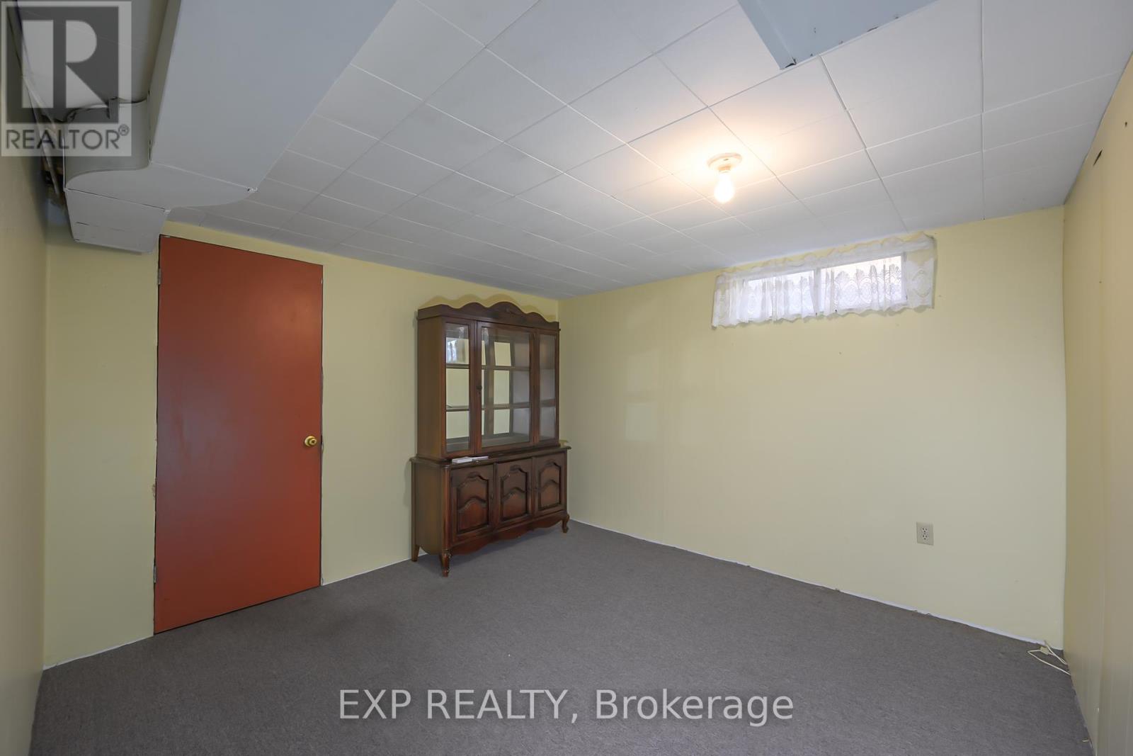 289 Fairhaven Circle, London East, Ontario  N5W 1E4 - Photo 22 - X12410664