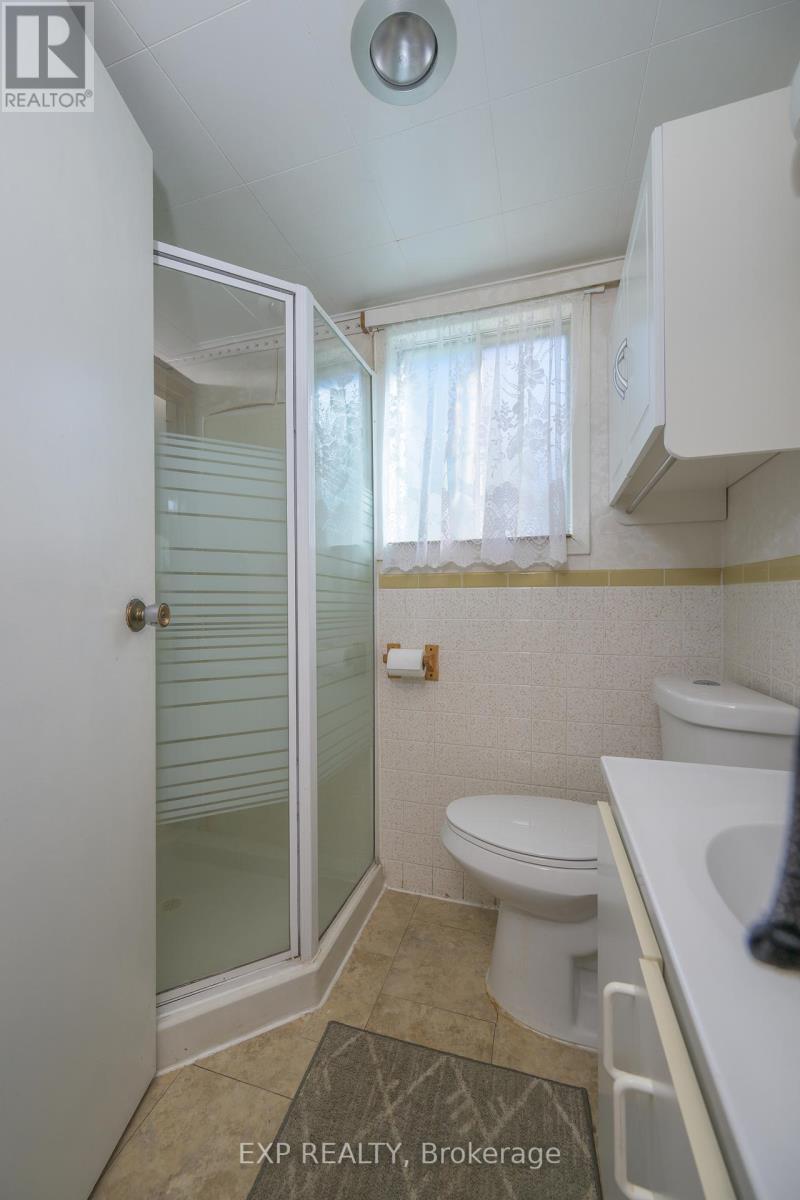 289 Fairhaven Circle, London East, Ontario  N5W 1E4 - Photo 24 - X12410664
