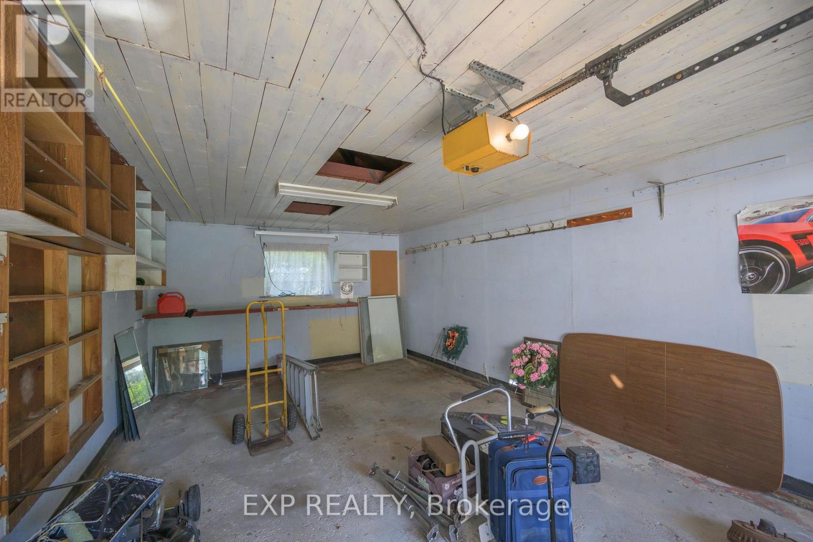 289 Fairhaven Circle, London East, Ontario  N5W 1E4 - Photo 27 - X12410664