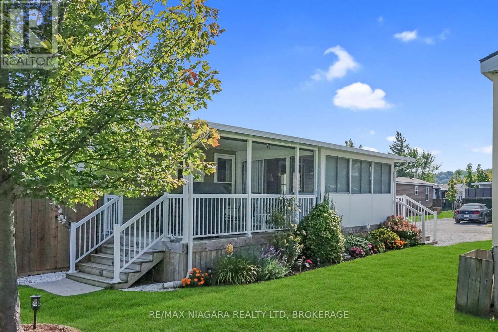 228 - 1501 Line 8 Road, Niagara-On-The-Lake, Ontario  L0S 1L0 - Photo 17 - X12407922