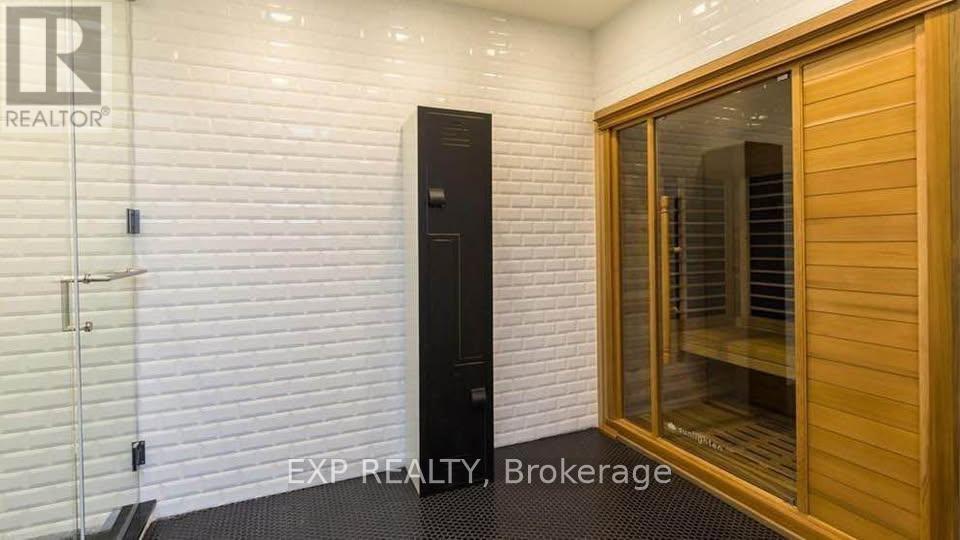 501 - 428 Sparks Street, Ottawa, Ontario  K1R 0B3 - Photo 7 - X12410645