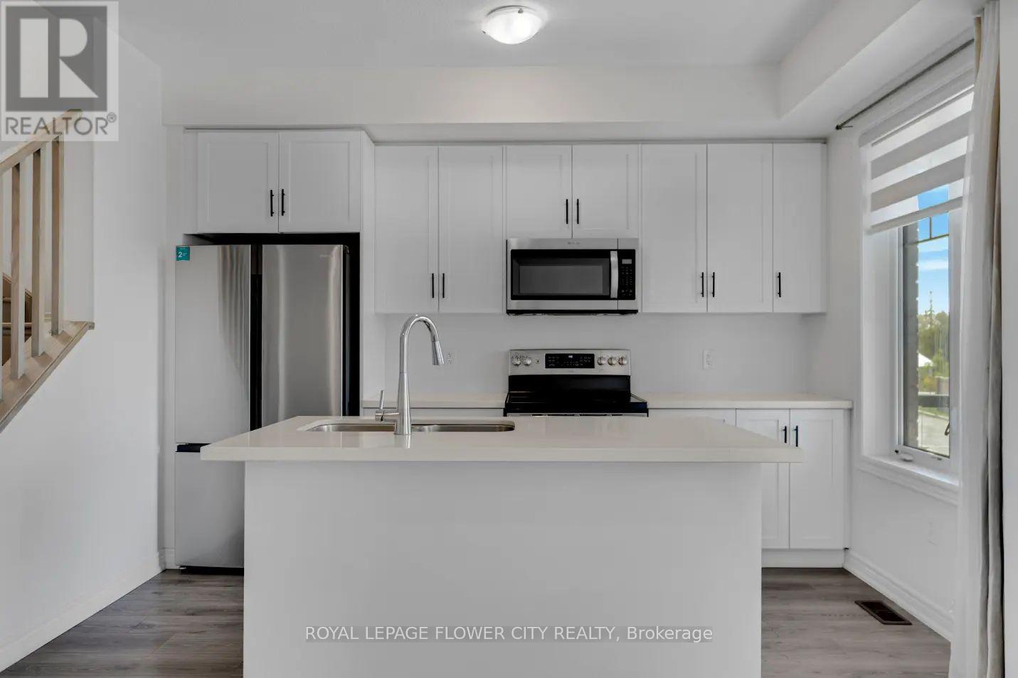 91 - 10 Birmingham Drive, Cambridge, Ontario  N1R 0C6 - Photo 12 - X12410521