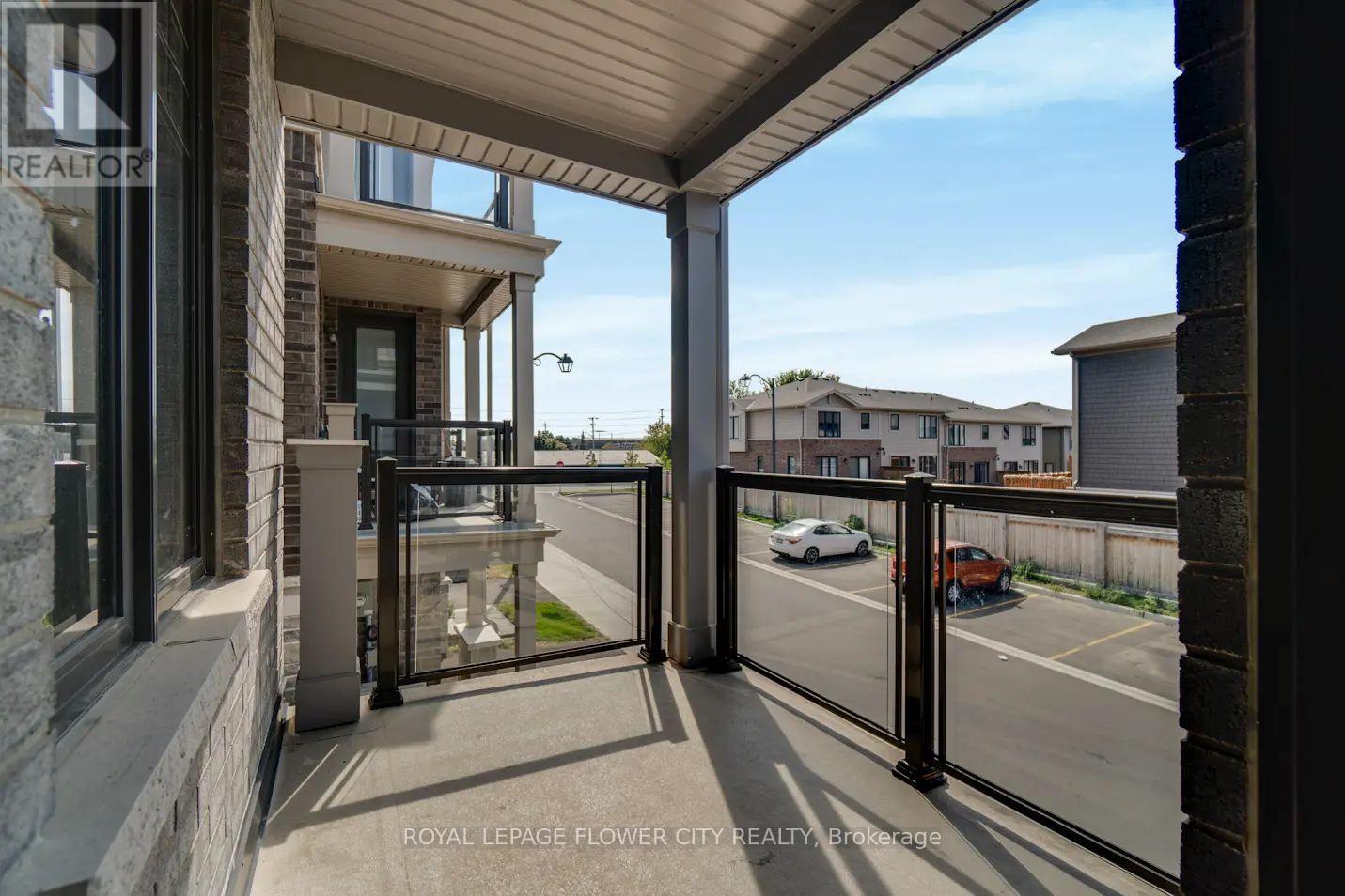 91 - 10 Birmingham Drive, Cambridge, Ontario  N1R 0C6 - Photo 15 - X12410521