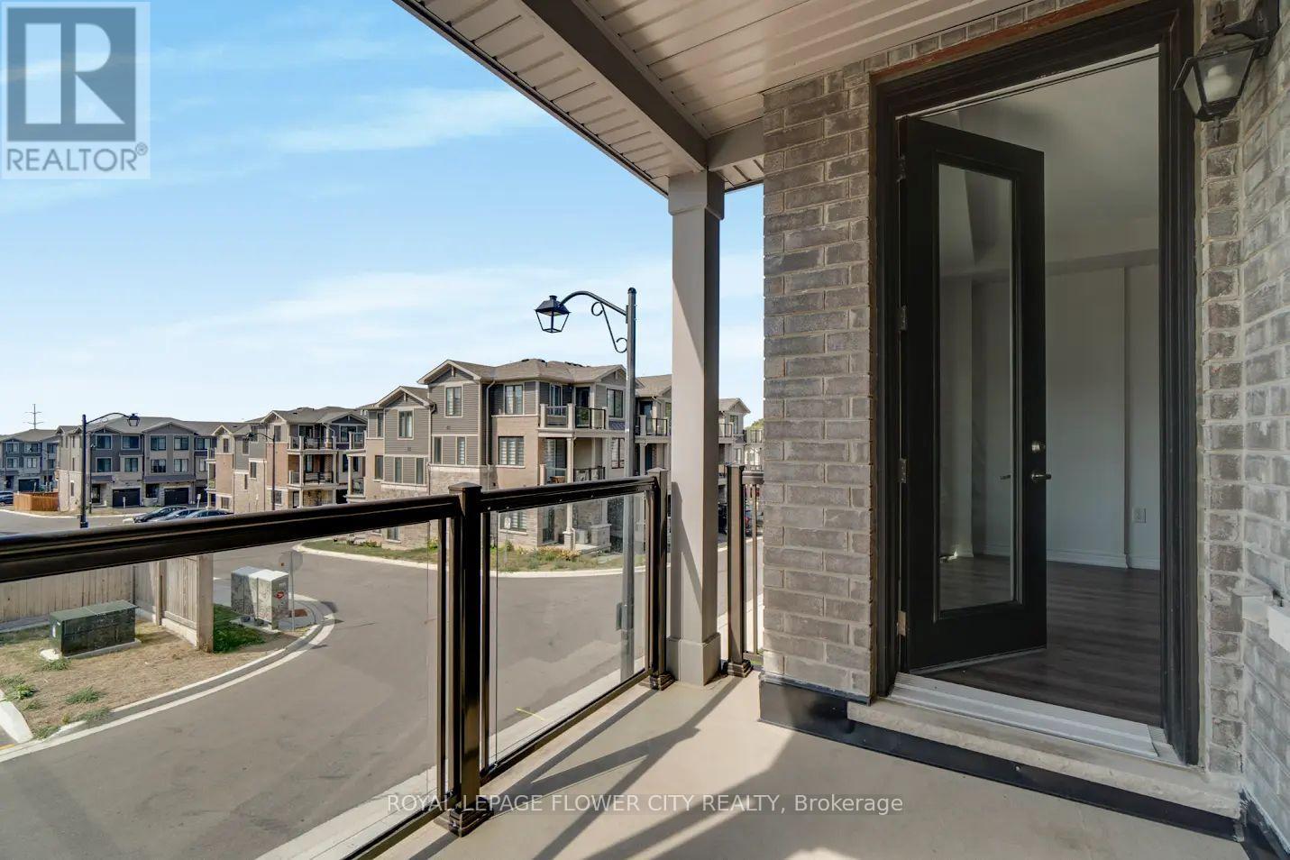 91 - 10 Birmingham Drive, Cambridge, Ontario  N1R 0C6 - Photo 16 - X12410521