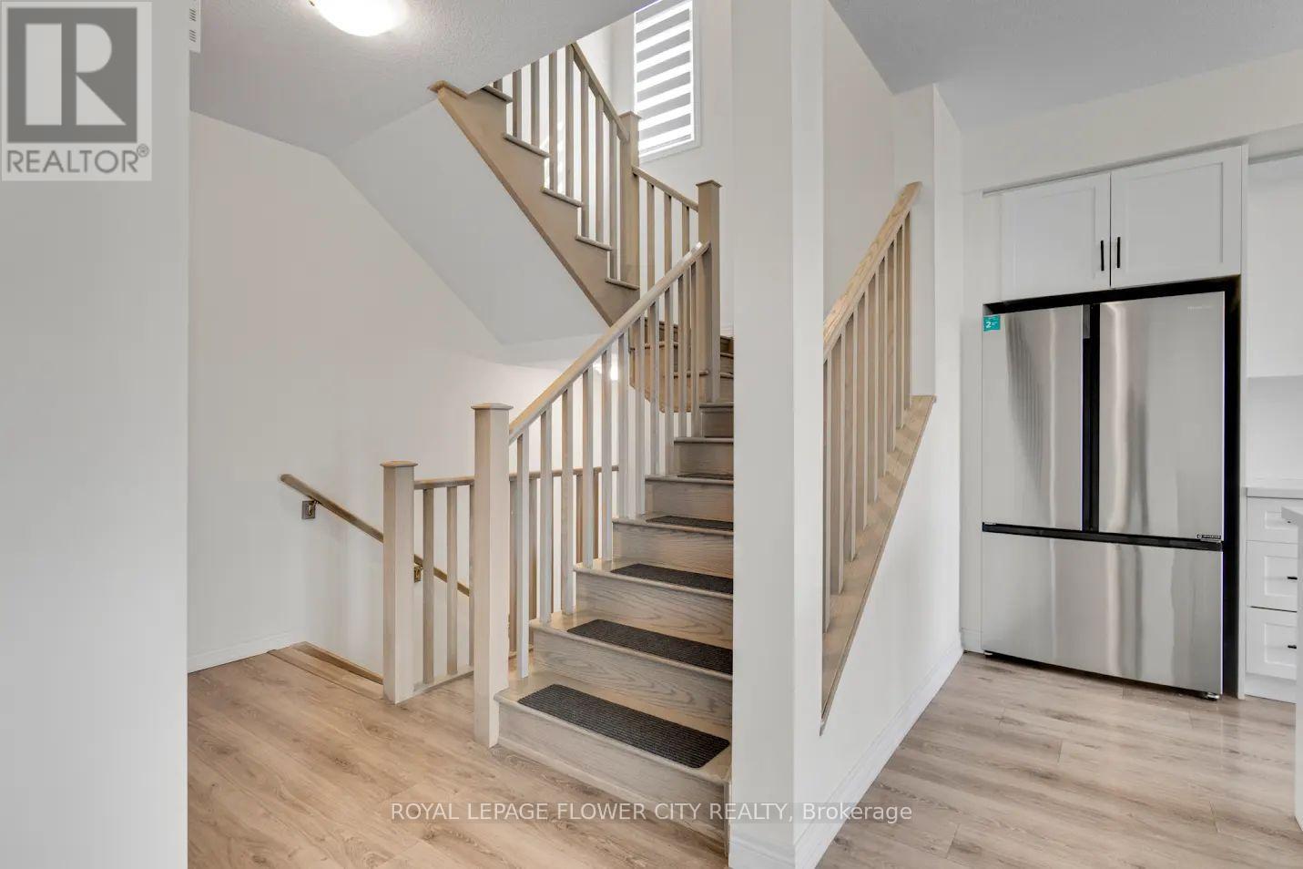 91 - 10 Birmingham Drive, Cambridge, Ontario  N1R 0C6 - Photo 18 - X12410521