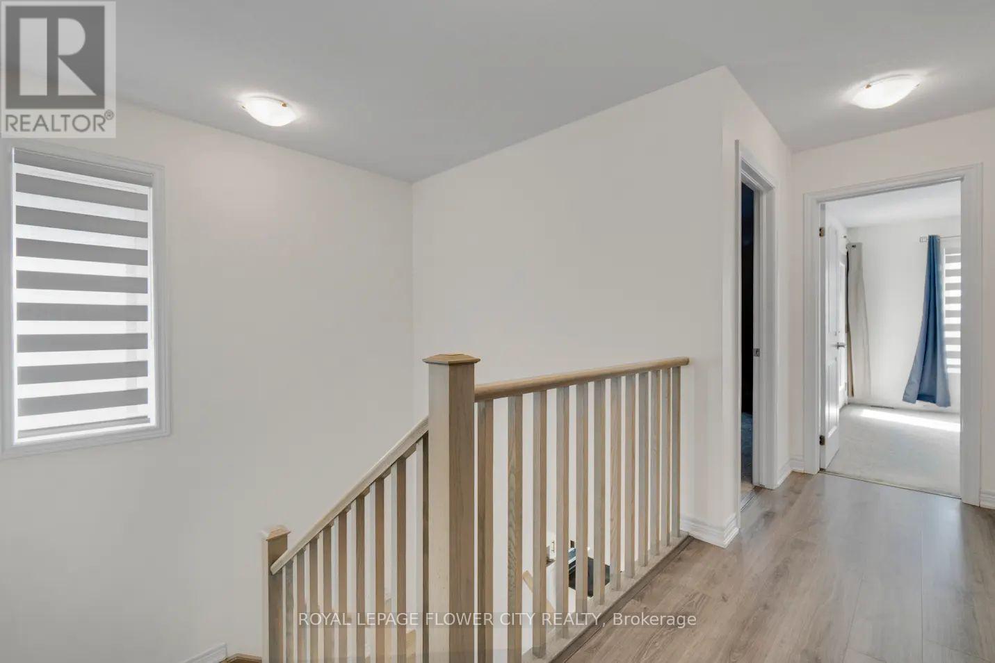91 - 10 Birmingham Drive, Cambridge, Ontario  N1R 0C6 - Photo 19 - X12410521