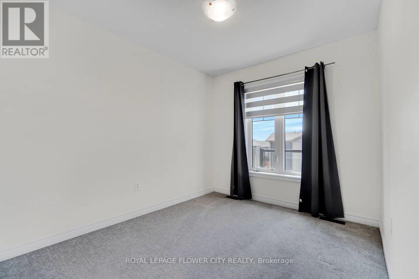91 - 10 Birmingham Drive, Cambridge, Ontario  N1R 0C6 - Photo 20 - X12410521