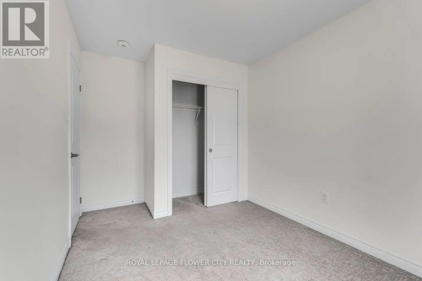 91 - 10 Birmingham Drive, Cambridge, Ontario  N1R 0C6 - Photo 21 - X12410521
