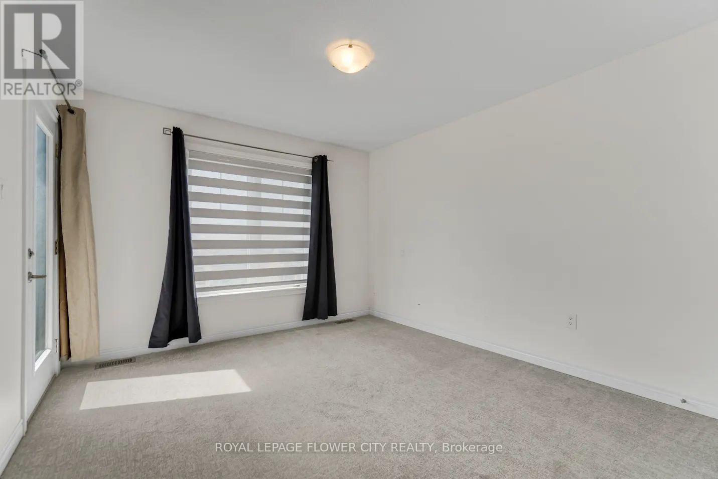 91 - 10 Birmingham Drive, Cambridge, Ontario  N1R 0C6 - Photo 22 - X12410521