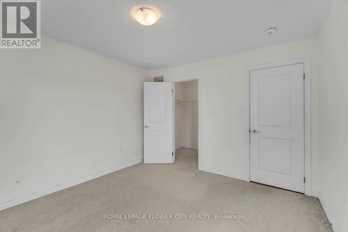 91 - 10 Birmingham Drive, Cambridge, Ontario  N1R 0C6 - Photo 23 - X12410521