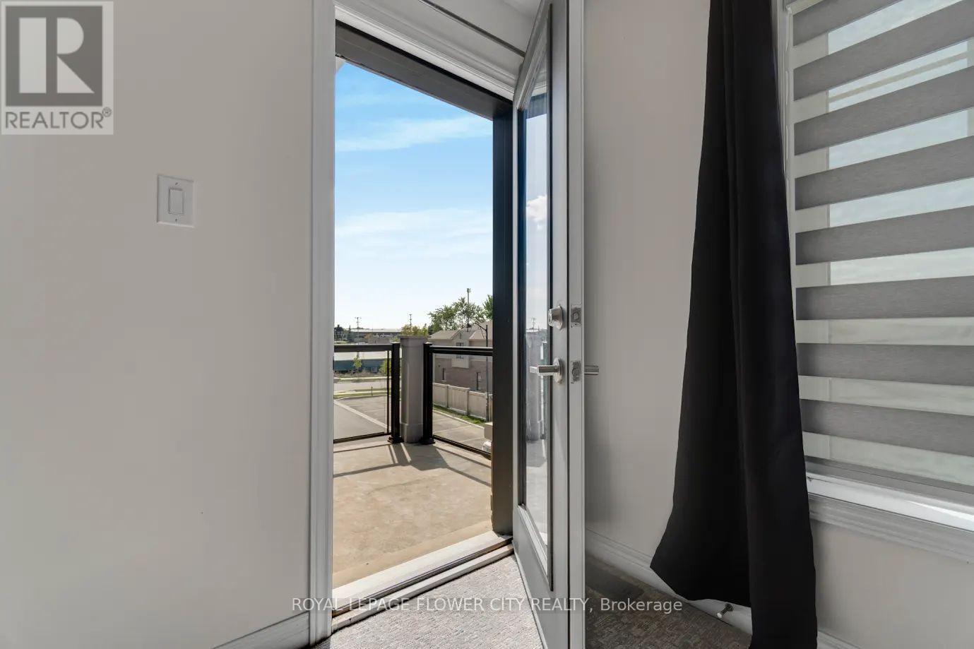 91 - 10 Birmingham Drive, Cambridge, Ontario  N1R 0C6 - Photo 24 - X12410521