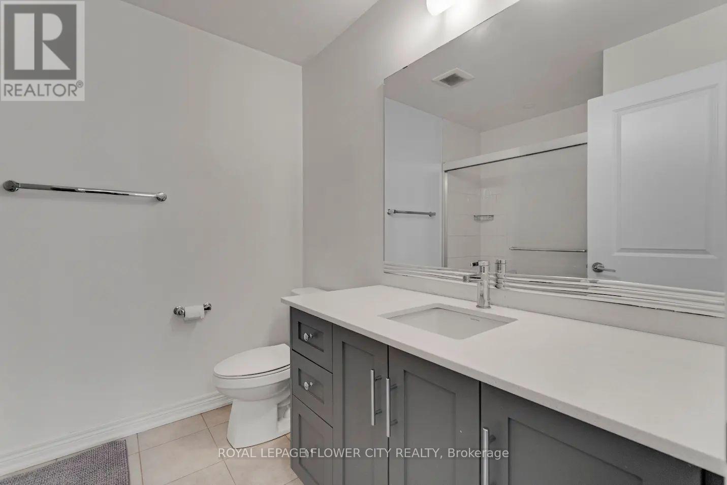 91 - 10 Birmingham Drive, Cambridge, Ontario  N1R 0C6 - Photo 27 - X12410521