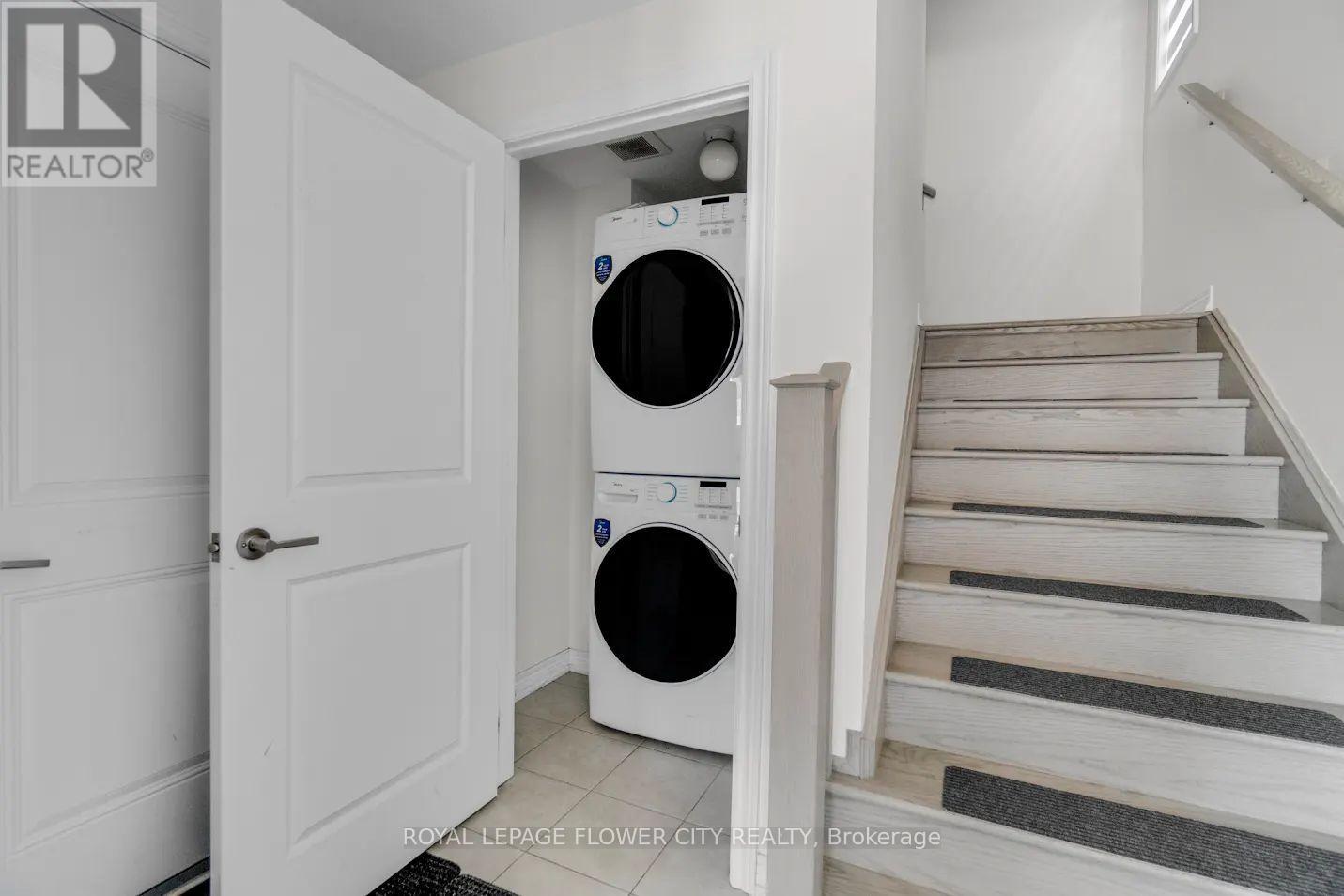 91 - 10 Birmingham Drive, Cambridge, Ontario  N1R 0C6 - Photo 29 - X12410521