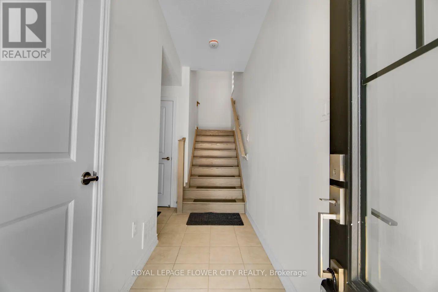 Property at 91 - 10 BIRMINGHAM DRIVE image 4