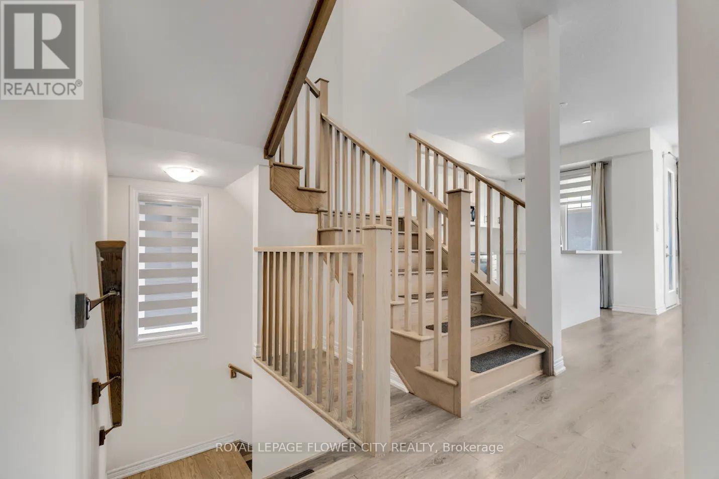 91 - 10 Birmingham Drive, Cambridge, Ontario  N1R 0C6 - Photo 6 - X12410521