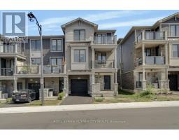 91 - 10 BIRMINGHAM DRIVE, Cambridge, Ontario