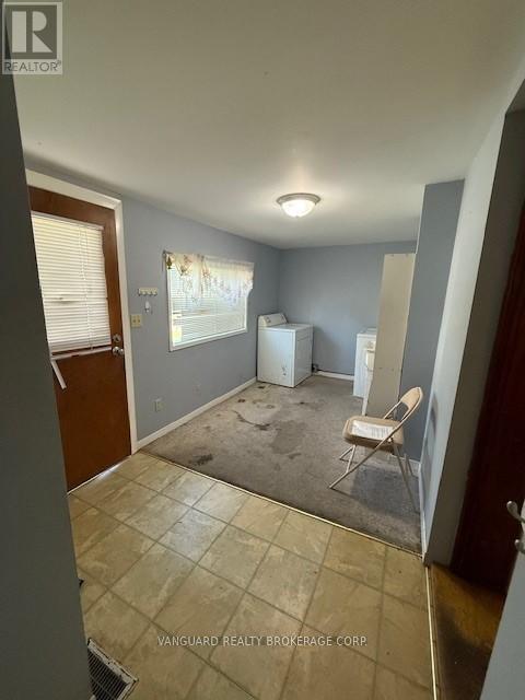 1803 4th Avenue W, Owen Sound, Ontario  N4K 4X9 - Photo 12 - X12410566