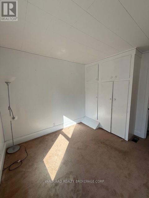 1803 4th Avenue W, Owen Sound, Ontario  N4K 4X9 - Photo 21 - X12410566