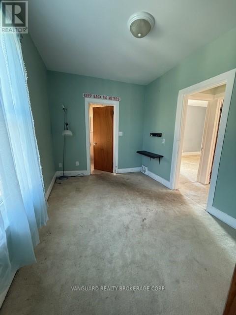 1803 4th Avenue W, Owen Sound, Ontario  N4K 4X9 - Photo 24 - X12410566