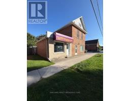 1803 4TH AVENUE W, Owen Sound, Ontario