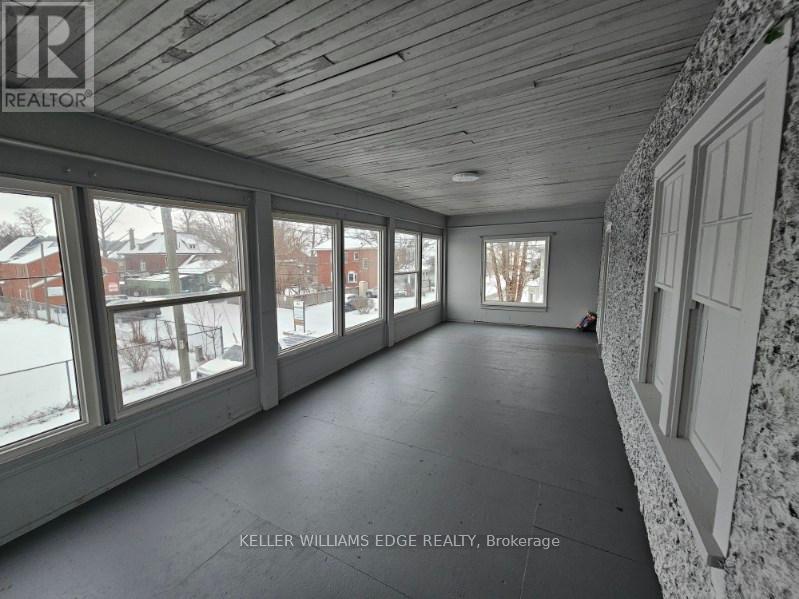 90 Kent St Street S, Haldimand, Ontario  N3Y 2X9 - Photo 16 - X12410590
