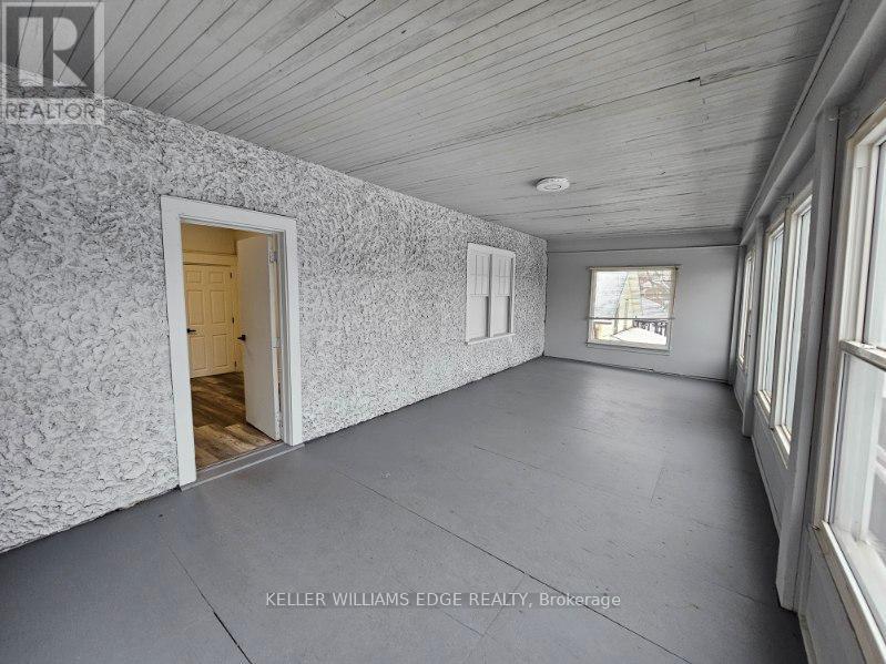 90 Kent St Street S, Haldimand, Ontario  N3Y 2X9 - Photo 17 - X12410590