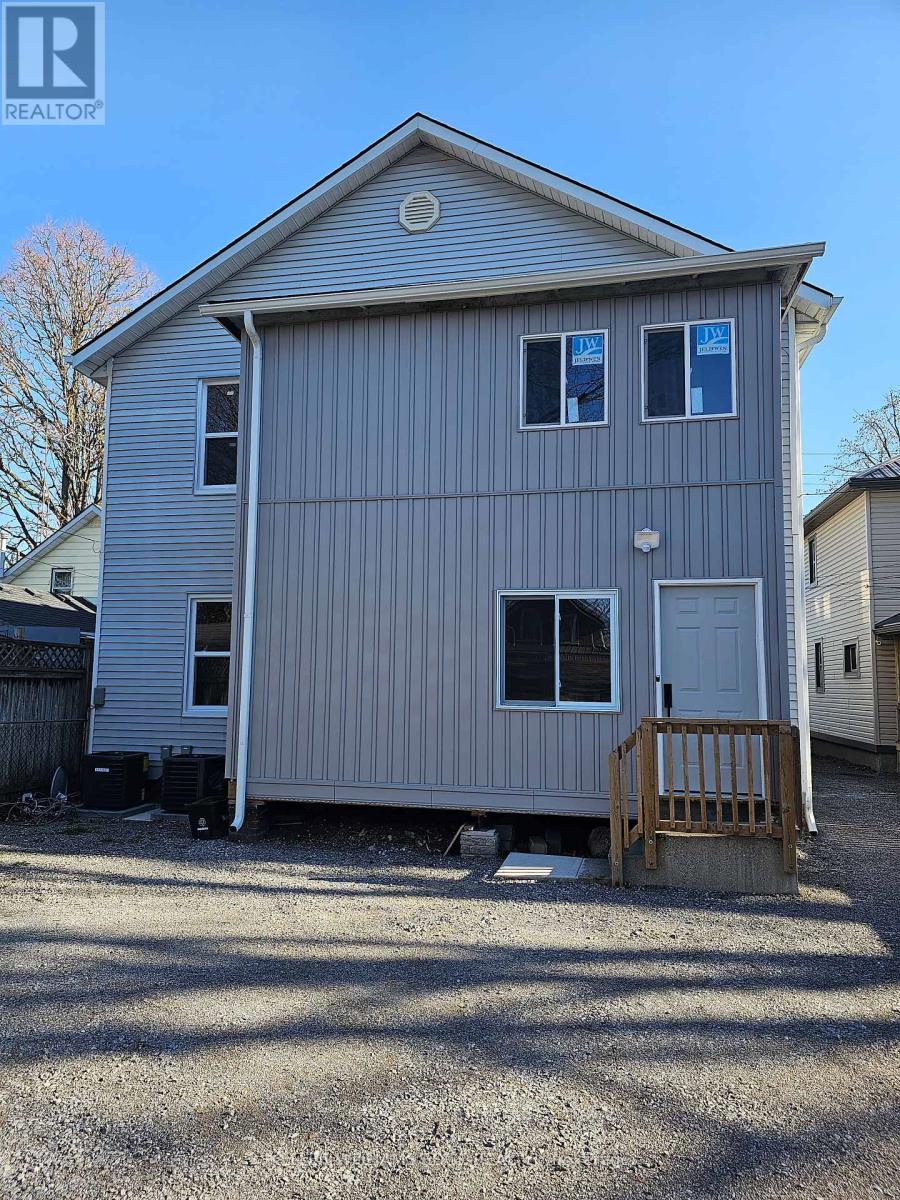 90 Kent St Street S, Haldimand, Ontario  N3Y 2X9 - Photo 19 - X12410590