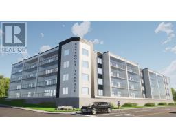 107 - 297 18TH STREET E, Owen Sound, Ontario