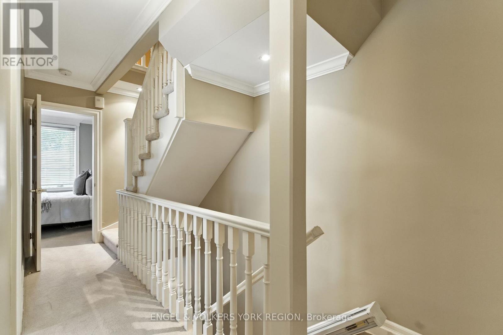 484 John Street N, Hamilton, Ontario  L8L 4R5 - Photo 16 - X12410628