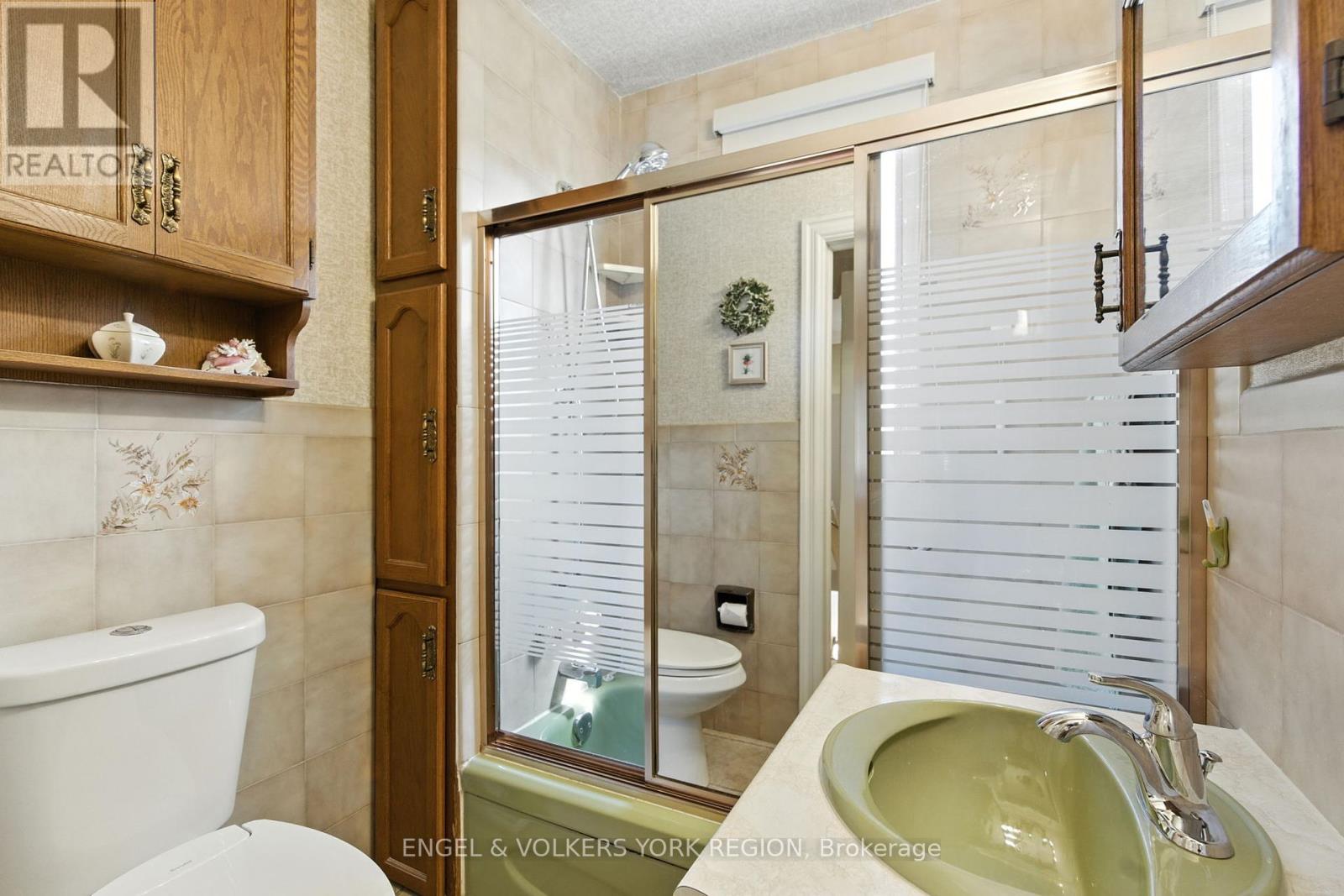 484 John Street N, Hamilton, Ontario  L8L 4R5 - Photo 17 - X12410628