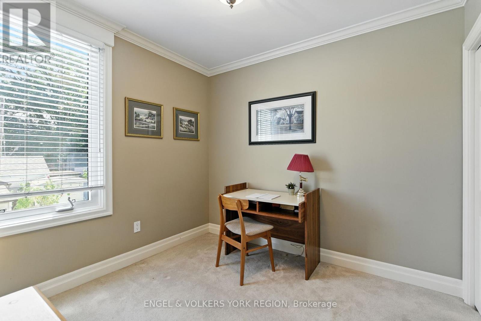 484 John Street N, Hamilton, Ontario  L8L 4R5 - Photo 18 - X12410628