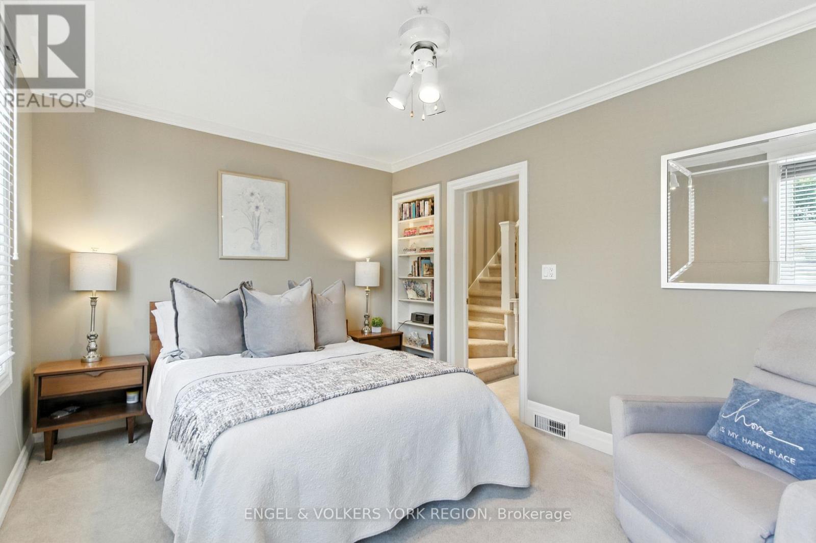 484 John Street N, Hamilton, Ontario  L8L 4R5 - Photo 21 - X12410628