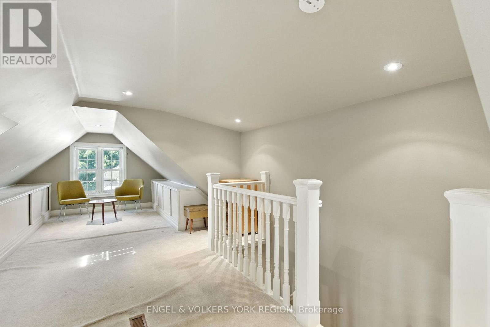 484 John Street N, Hamilton, Ontario  L8L 4R5 - Photo 23 - X12410628