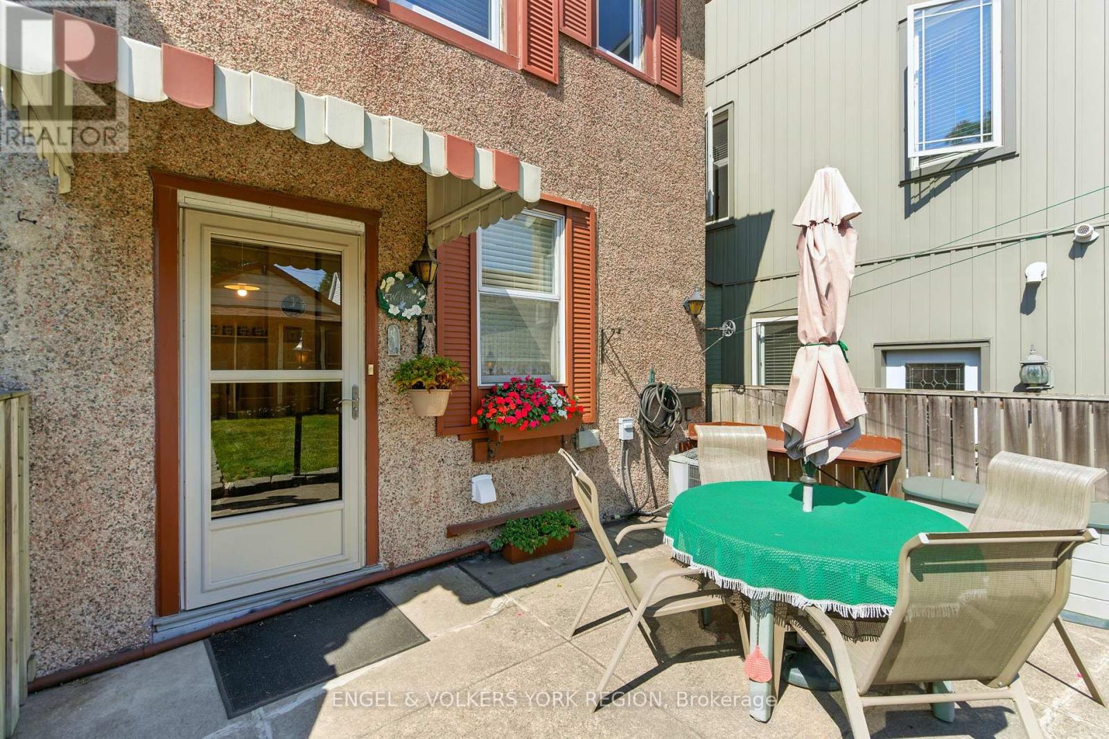 484 John Street N, Hamilton, Ontario  L8L 4R5 - Photo 34 - X12410628